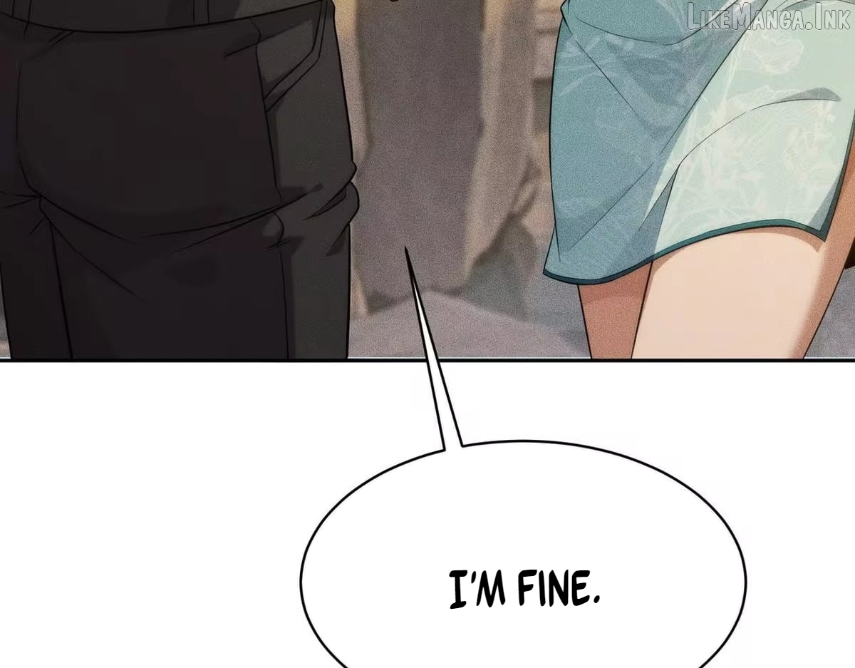 Hidden Dragon in the City (2025) Chapter 82  - page 62